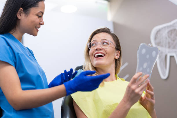 Best Preventive Dentistry  in Columbus, NE