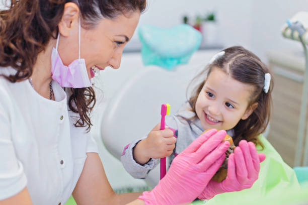Best Dental Exams and Cleanings  in Columbus, NE